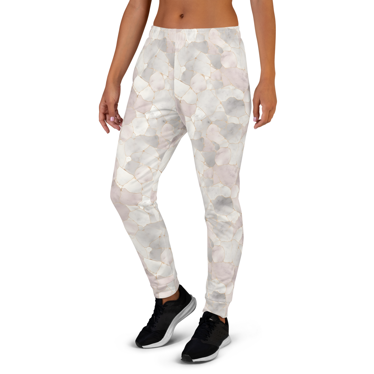 Women's Joggers