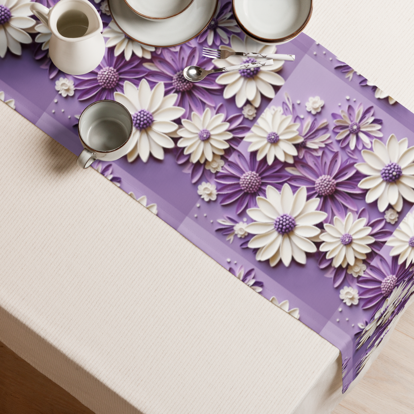 Table runner