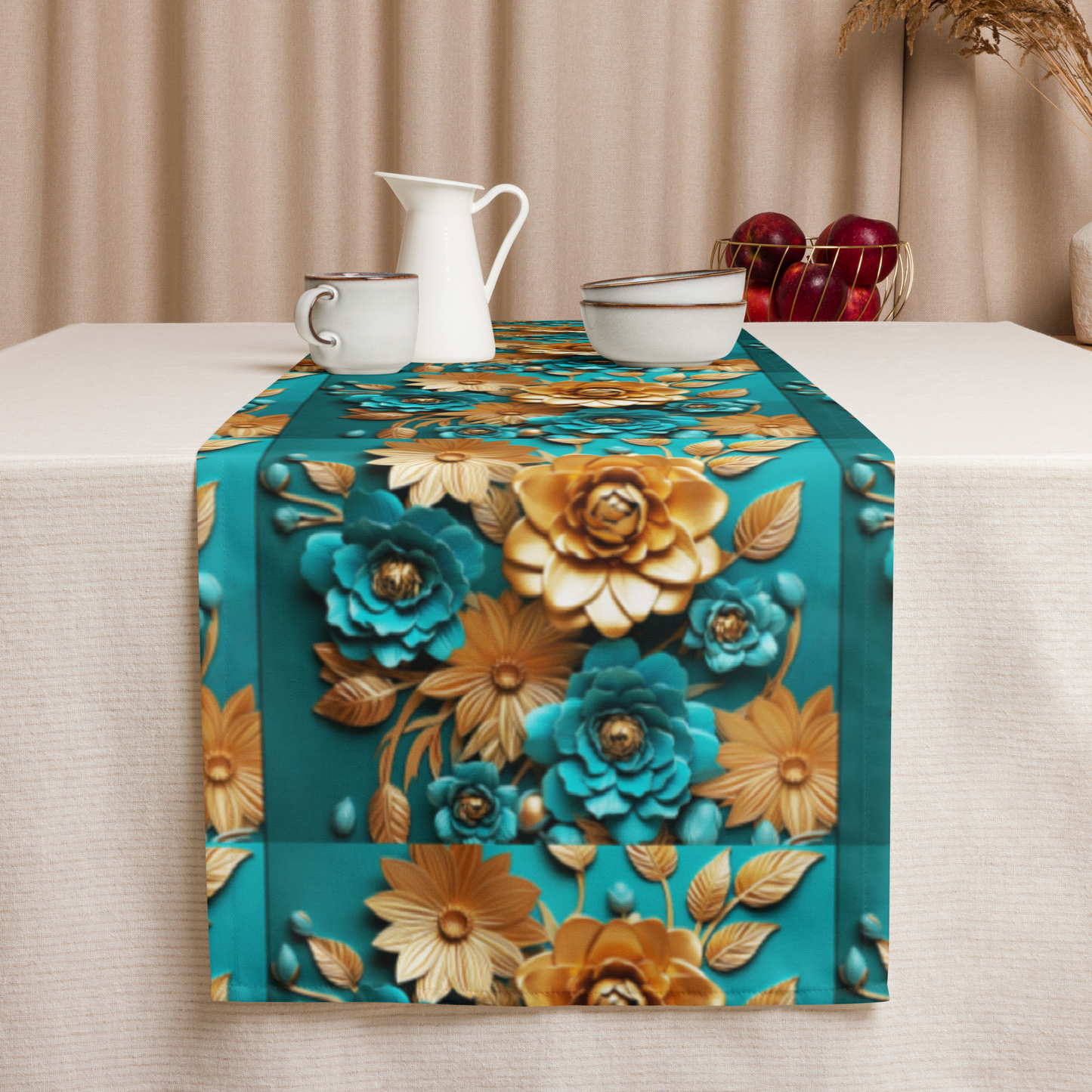 Table runner