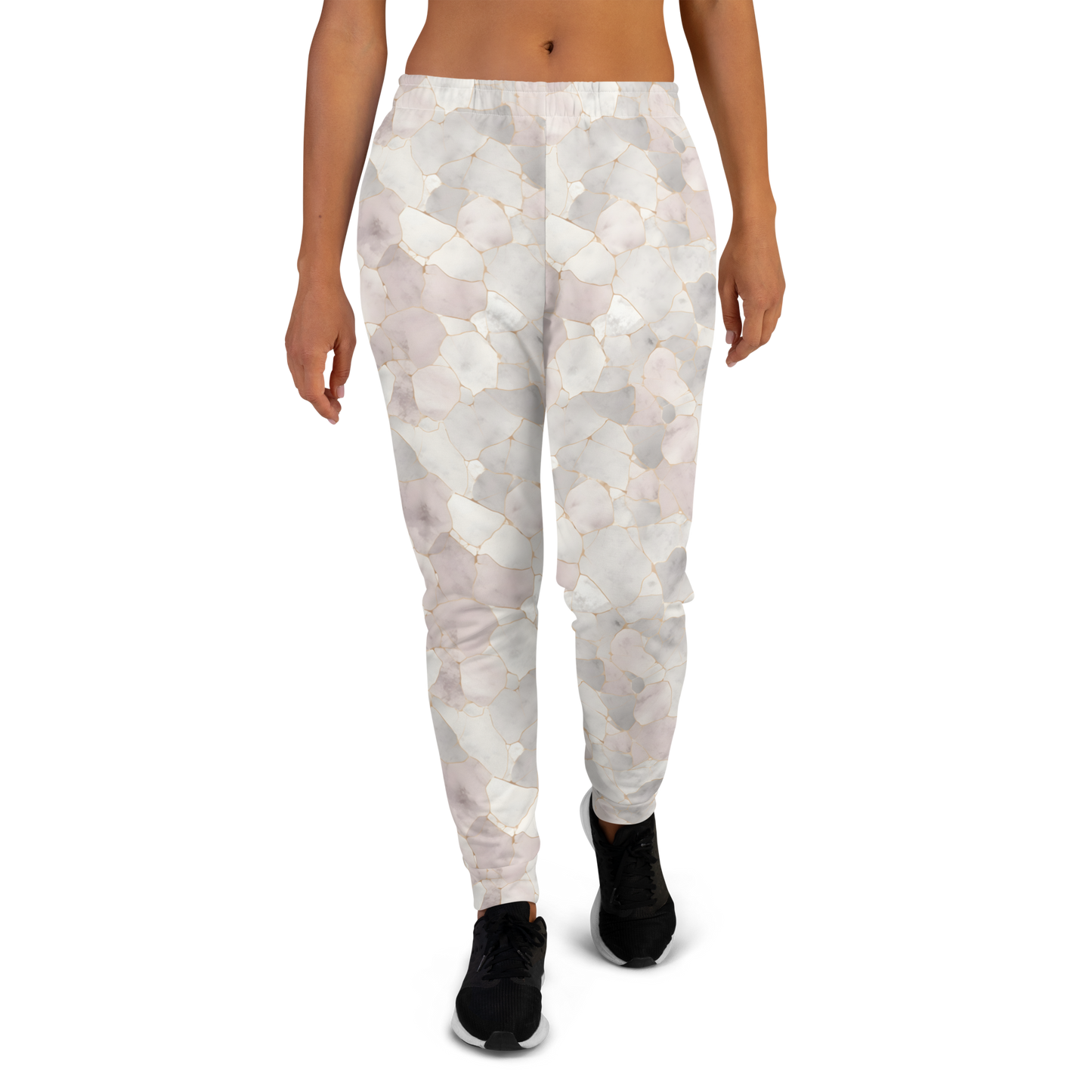 Women's Joggers