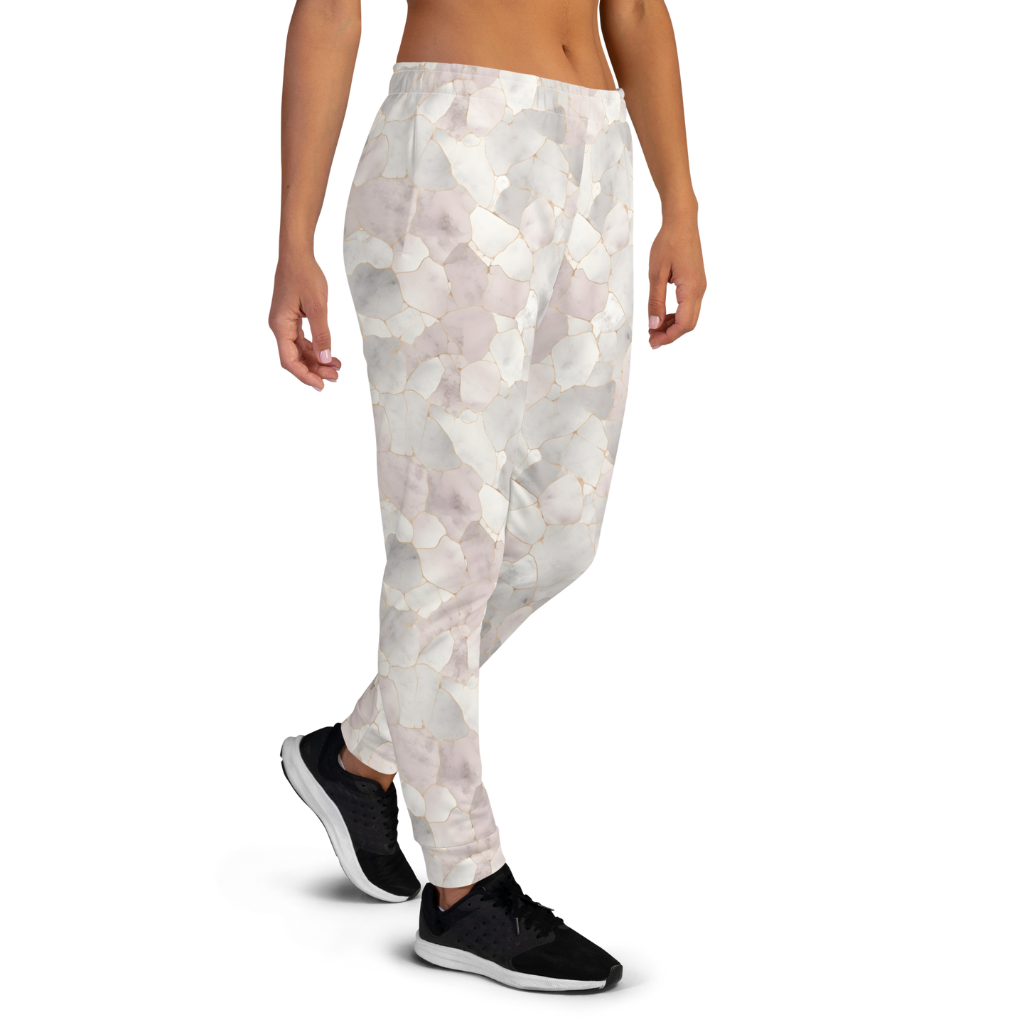 Women's Joggers