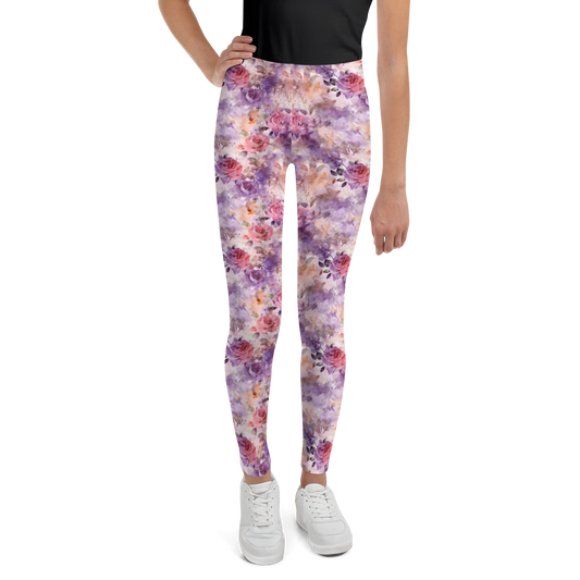 Youth Leggings