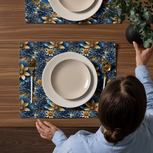 Placemat Set