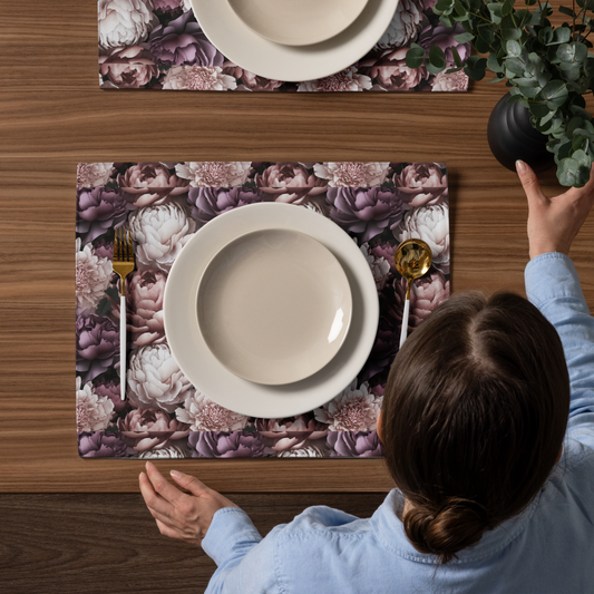 Placemat Set