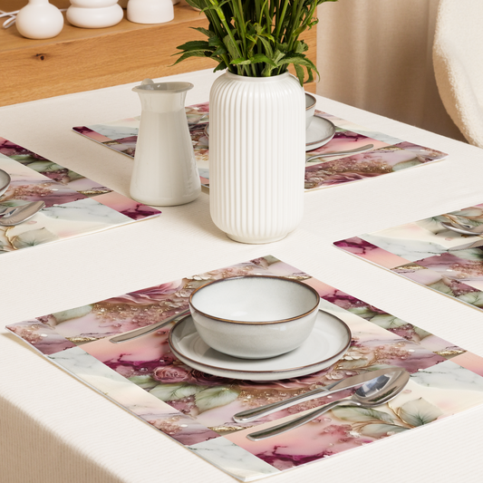 Placemat Set