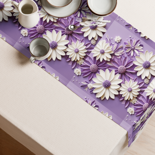 Table runner